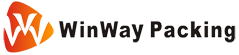 Winway Packing Factory