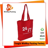 Cotton Bag CT-011 cotton carry bag