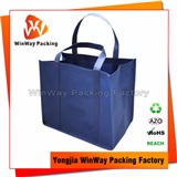 Cooler Bag NW-037 Ice Cooler Bag