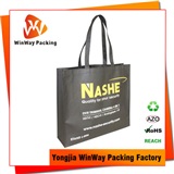 Non Woven Tote Bag NW-132 Non Woven Tote Bag