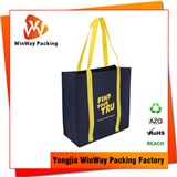 Non Woven Tote Bag NW-171 Non Woven Tote Bag