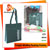 Non Woven Tote Bag