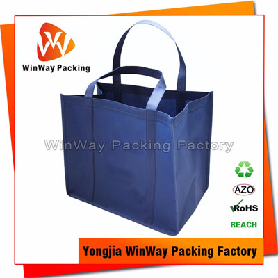 Cooler Bag NW-036 Ice Cooler Bag