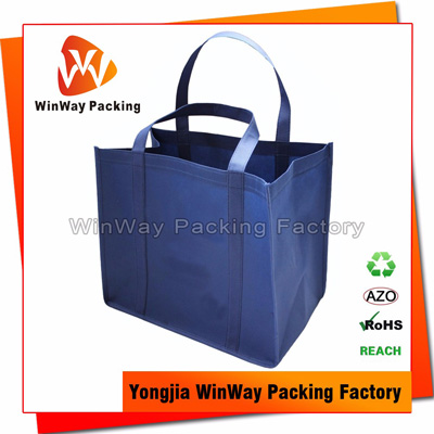 Cooler Bag NW-037 Ice Cooler Bag