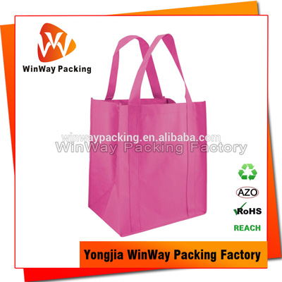 Cooler Bag NW-037 Ice Cooler Bag