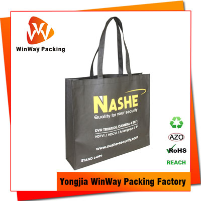 NW-132 Non Woven Tote Bag