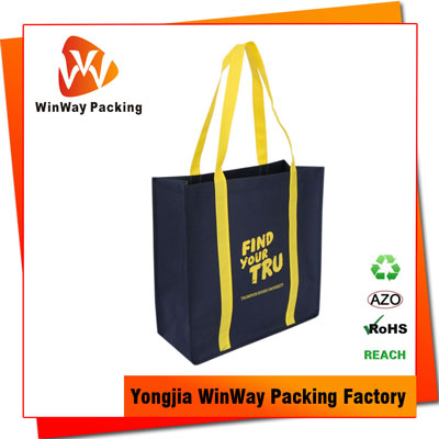 NW-171 Non Woven Tote Bag