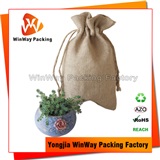 Jute Bag JT-003 China Manufacturer Cheap Prices of Jute Bag