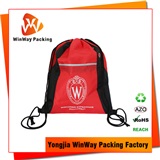 Polyester Bag PO-065 polyester bag