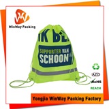 Polyester Bag PO-079 polyester bag