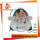 Polyester Bag PO-082 polyester bag