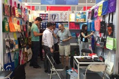 Canton Fair 2017