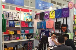 Canton Fair 2016